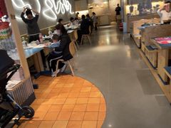 -一坐一忘云南菜(嘉里中心店)