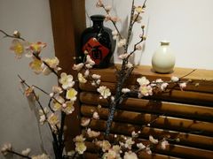 -繁·醉花亭小酒馆(鼓楼店)