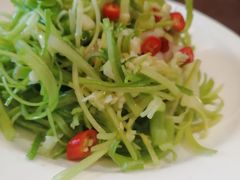 -大京园海鲜烧烤(东城路店)