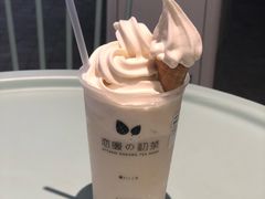 -（宝安壹方城店）