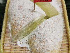 -虾饺妹·粤式手工点心(水荫路店)