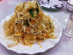 -黑石礁酒楼·海鲜(黑石礁店)