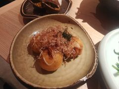 -匠和风精致料理(宁德万达店)