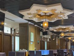 -宝鸡民族饭庄(英达路店)