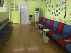 -乐博乐博少儿编程·机器人编程·信息学竞赛(杨浦五角场校区)