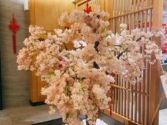 -乐汤汇温泉生活馆(海港区店)