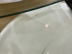 -悠仙美地(赣榆店)