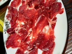 -官塘兄弟·潮汕牛肉店(官塘总店)