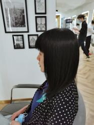 -MMby Hair Code