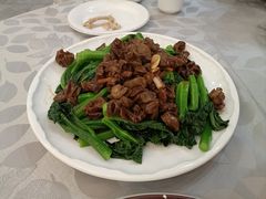 -鹭园酒家·四十年老字号