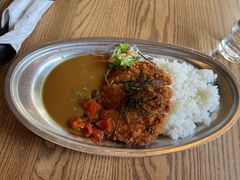 -铃木食堂(北新桥店)
