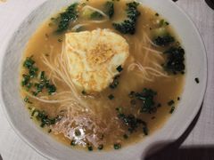 -大鸭梨烤鸭·北京菜(南小街/南苑店)