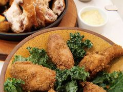 -阿妮叶李(光谷世界城店)