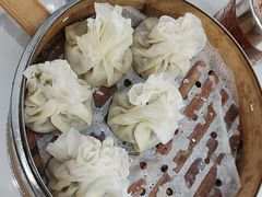 -白老大羊杂碎稍麦