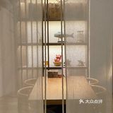 禹公子探店 |一口入魂的日料，日本大师亲自制作