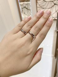 -I Do(重庆龙湖北城天街购物广场店)