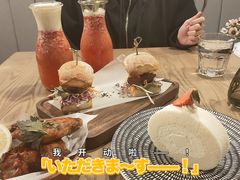 -gaga(深圳南山益田假日广场店)