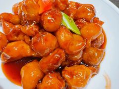 -上名堂·鱼头好吃(体育场路店)