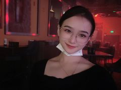 -Perry's·酒吧(黄埔大道店)
