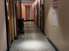 -金色印象·HiFi影音·按摩足疗(龙腾路店)