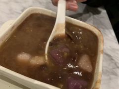 -发记甜品(豉油街店)