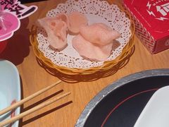 -何师傅美蛙鱼头(汉街店)