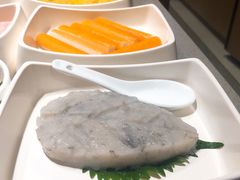 -海底捞火锅(苏宁生活广场店)