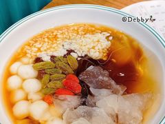 -甘食记·成都肥肠粉(汕头万象城店)
