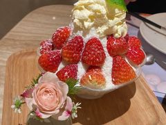 -ROIIN用心(武汉首店)