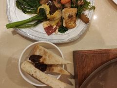 -金贵源食神(楚河汉街店)
