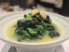 -徽镇小厨·经典徽菜(马连道店)