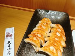 -天手古舞居酒屋(889广场店)