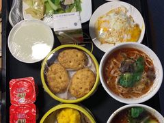 -成都万达颐华酒店