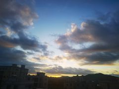 -盐洲岛