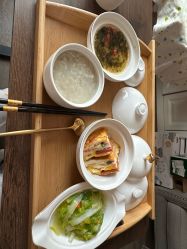 -东方爱堡国际母婴会所(廊坊首店广阳店)