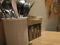 -必胜客(龙泉万达店)