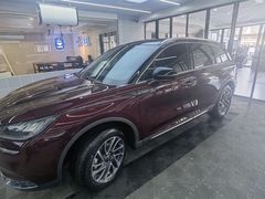 -3M博瑞达龙膜威固BOP保镖汽车贴膜隐形车衣(国贸店)