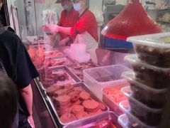 -章云板鸭(评事街店)