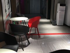 -一兆韦德健身(梅川店)