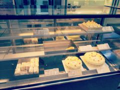 -上海哈尔滨食品厂(淮海中路店)