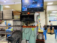 -辉程汤粉店(顺发路店)