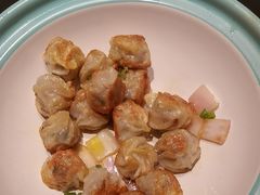 -炊江南·上海菜(国展华漕店)