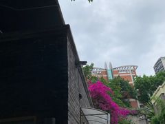 -廖记老砂锅(上清寺店)