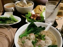 -大家乐(广州荔湾领展广场店)