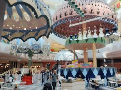 点击看大图 -超级奈尔宝SUPER NEOBIO(杭州星光店)