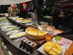 -拉蒂娜·巴西牛排馆 Latina·Brazilian Steakhouse(铜仁旗舰店)