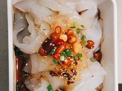 -半天妖烤鱼(大兴大悦春风里店)