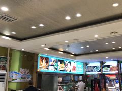 -紫光园·烤鸭(吕家营店)