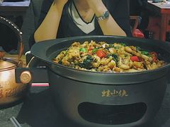 -蛙小侠(珠海华发商都店)