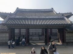 -景福宫